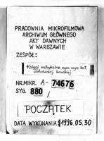 PL_1_301_880_0000-tablica poczatkowa